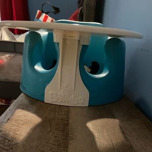 Baby Bumbo
